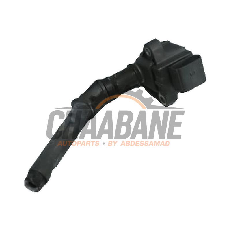 Bobine A2829060000 Mercedes B-Klasse