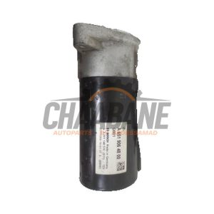 Demarreur A6519064800 Mercedes C-Klasse