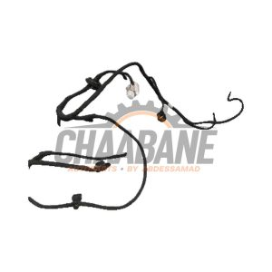 Faisceau de cables Pdc A2055402645 Mercedes C-Klasse