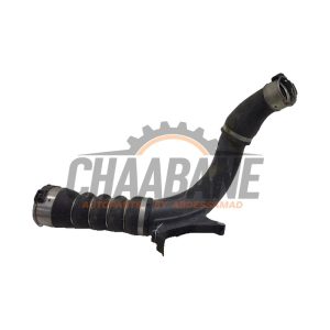 Tuyau turbo MGW00403CT BMW 2 serie Gran Tourer (F46) 220i 2.0 TwinPower Turbo 16V 2014