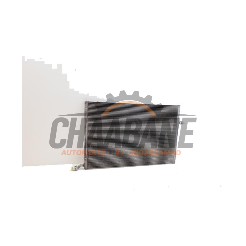 Radiateur A0995002003 Mercedes E (W213) E-220d 2.0 Turbo 16V