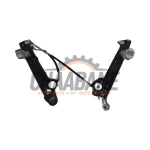 Leve vitre electrique avant gauche 8V7837461B Audi A3 2012 / 2020