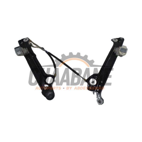 Mecanique vitre 2portes avant gauche 8V7837461B Audi A3 2013 / 2020
