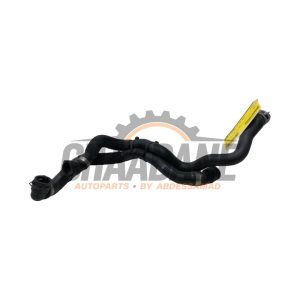 Tuyau (divers) 2478301902 Mercedes B (W247) 1.3 B-250 e Turbo 16V