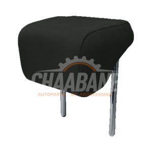Support principal 6F0885901 Seat Ibiza 2017