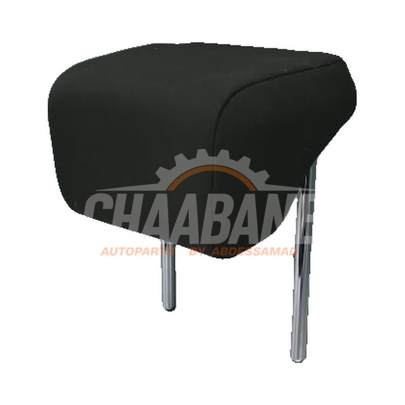 Support principal 6F0885901 Seat Ibiza 2017