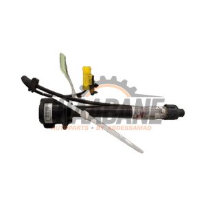 Actionneur HSR A1669060002 Mercedes GLE (W166) 300d 2.0 4-Matic