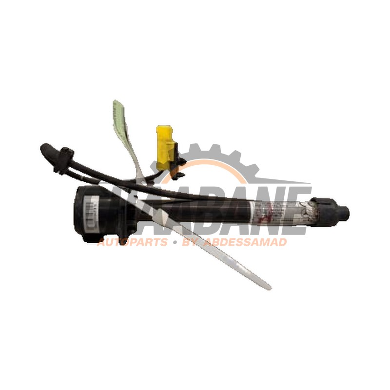 Actionneur HSR A1669060002 Mercedes GLE (W166) 300d 2.0 4-Matic