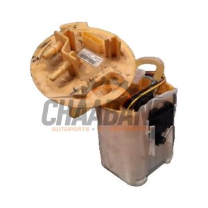 Pompe carburant electrique A2474706503 Mercedes GLB (247.6) 2.0 GLB-200d