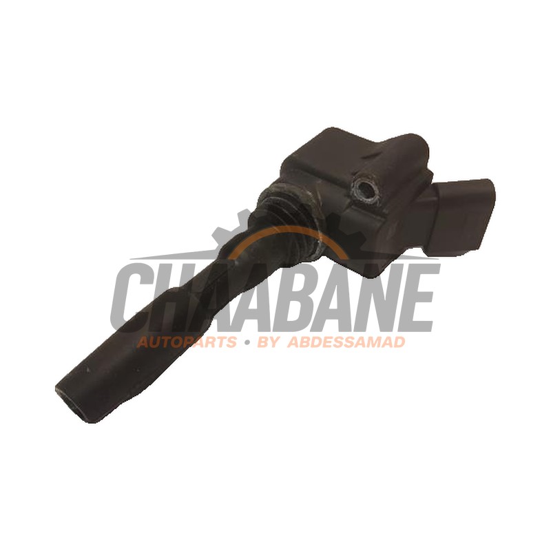 Bobine 04E905110K Skoda Rapid 2012 / 2019