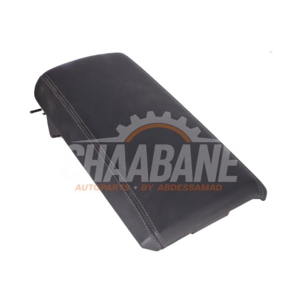 Accoudoir 8747602 BMW M3 2019