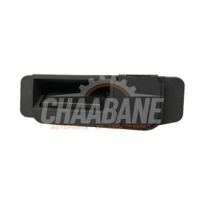 Poignee hayon A2227500893 Mercedes C (W205) C-180 1.6 16V