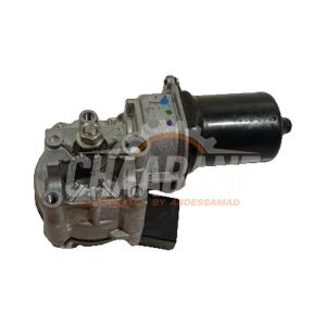 Moteur essuie-glace avant 80B955119B Audi Q5 2016