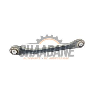 Bras de suspension haut arriere gauche 6861125 BMW 6 serie Gran Turismo (G32) 630d 3.0 TwinPower Turbo 24V 2017 / 2024