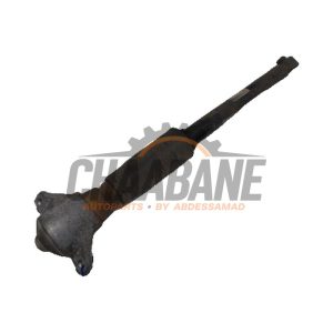 Amortisseur arriere gauche 8W0513035AD Audi A4 2015