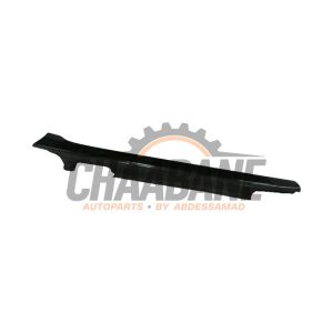 Jupe droite 7318850 BMW 2-Serie 2013 / 2021