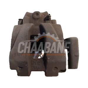 Etrier de frein avant droit BMW X3 2013 / 2018