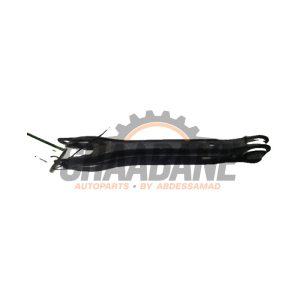 Bras de suspension bas arriere gauche A2043521205 Mercedes C (W205) C-220 2.2 CDI BlueTEC, C-220 d 16V