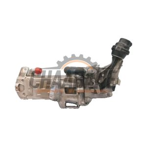 Refroidisseur RGE A6511400700 Mercedes Vito