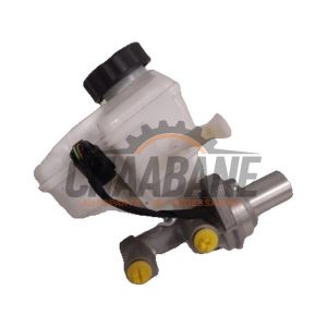 Cylindre de frein principal 22908437650 BMW 3-Serie 2019