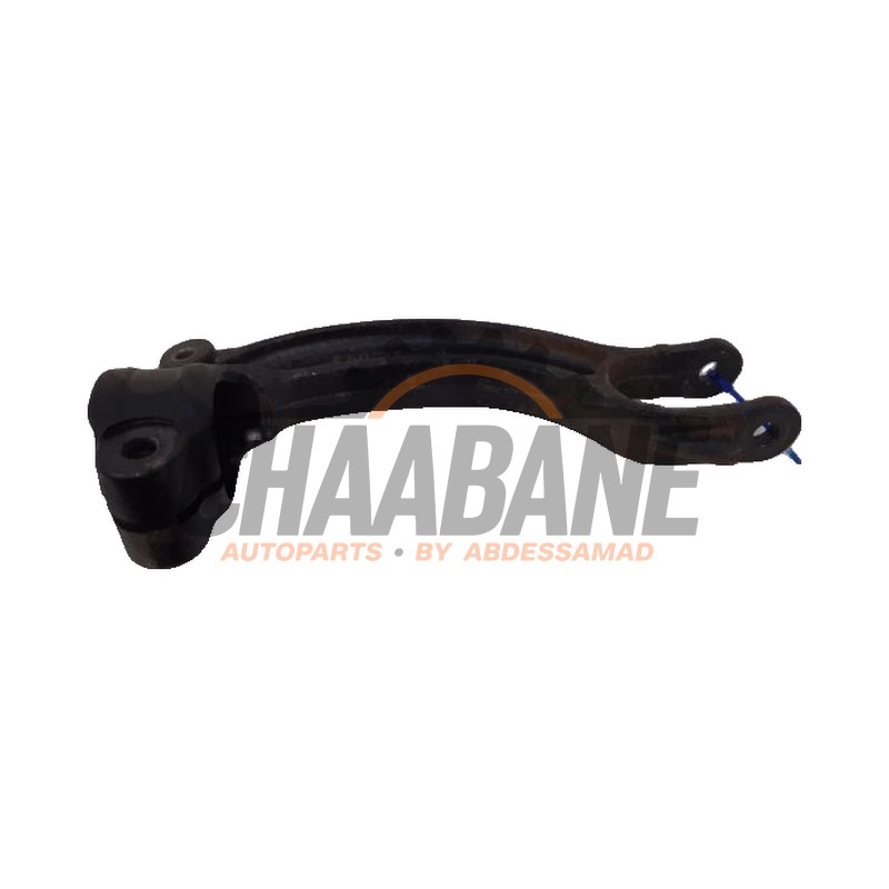 Barre amortisseur avant gauche 8K0413037L Audi A5 2024