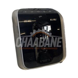 Eclairage interieur avant A0009006937 Mercedes S (W223) 3.0 S-350d