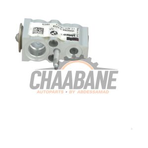 Valve dexpansion clim 6994989 BMW 4 serie Gran Coupe (G26) 420d Mild Hybrid xDrive 2.0 16V 2021