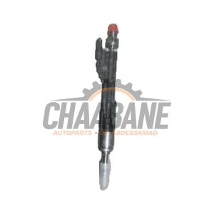 Injecteur (injection essence) 13647639994 BMW X4 2014 / 2018