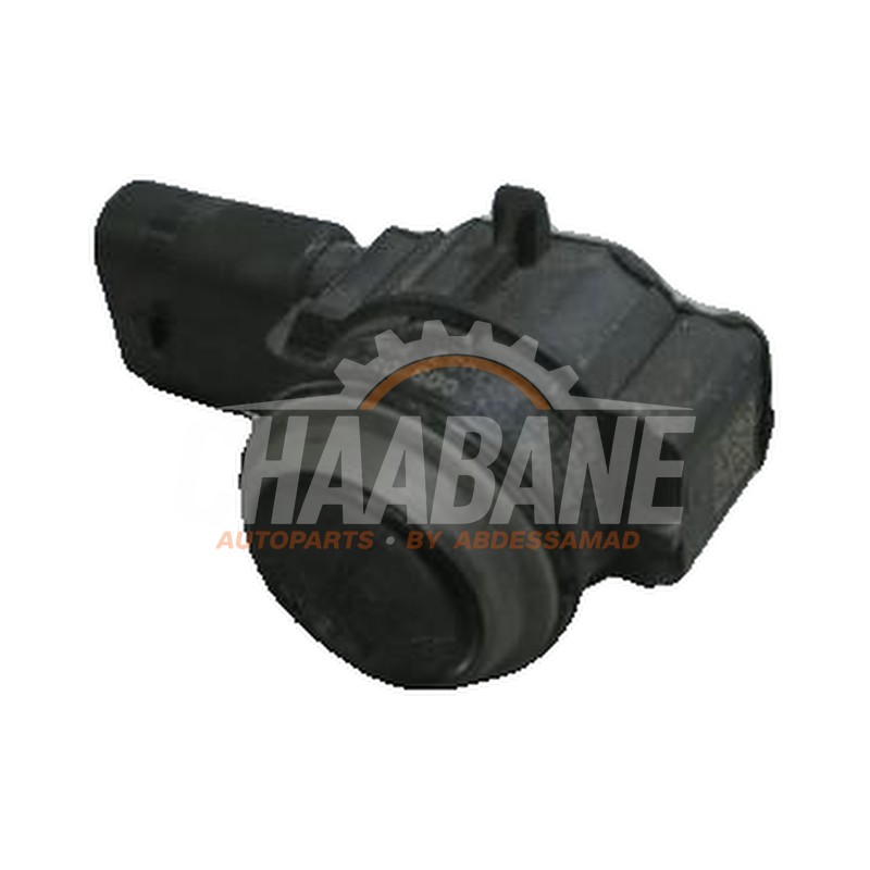 Capteur PDC A0009050242 Mercedes A-Klasse