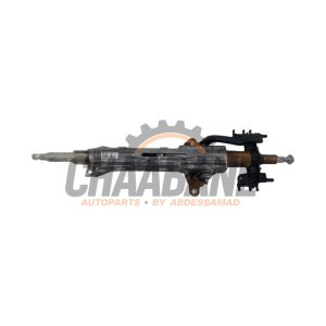 Boitier colonne de direction 32306896187 BMW 3 serie Touring (G21) 330e xDrive 2.0 TwinPower Turbo 16V 2019