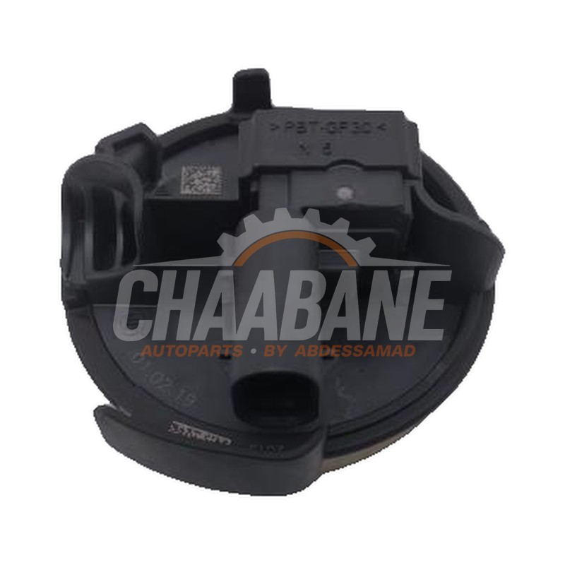 Detecteur airbag A2139051400 Mercedes C (C205) C-300 2.0 Turbo 16V