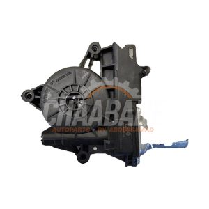 Moteur de vitre portiere 441125D0190 Mercedes Citan (420.6) 1.5 110 CDI
