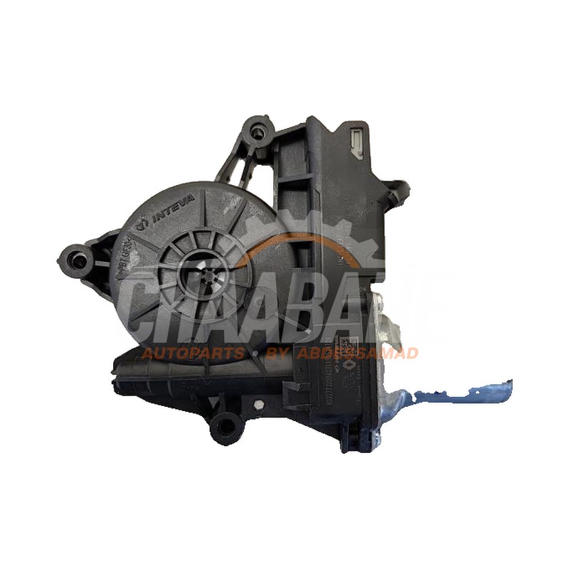 Moteur de vitre portiere 441125D0190 Mercedes Citan (420.6) 1.5 110 CDI