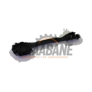 Distributeur de courant A2055455300 Mercedes C Estate (S205) C-350 e 2.0 16V