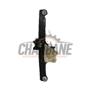 Leve vitre electrique avant droit 971837402 Porsche Panamera 2016 / 2023