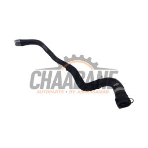 Tuyau (divers) A2135017600 Mercedes E Estate (S213) E-300de 2.0 Turbo 16V