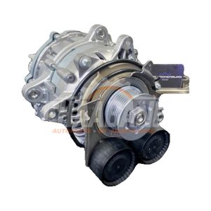 Dynamo A0009008135 Mercedes C-Klasse AMG (W206) C-63S E-Performance AMG 2.0 Turbo 4-Matic+