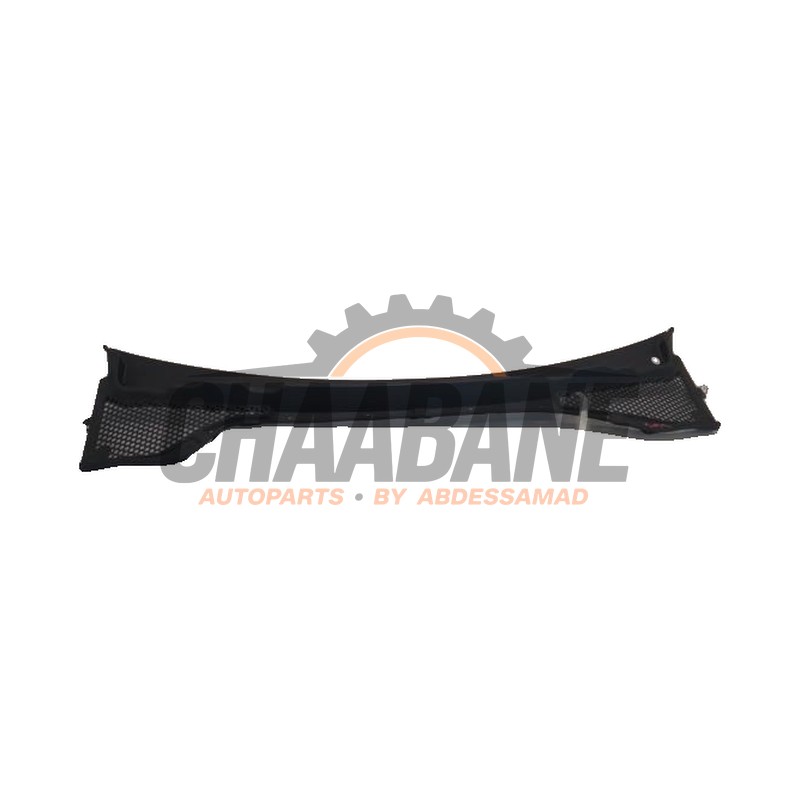 Paravent 5F1819403F Seat Leon ST (5FF) 1.4 TSI ACT 16V 2012 / 2020