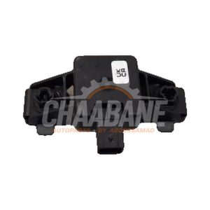 Commutateur MMI A0009001632 Mercedes C (W206) C-220d 2.0 Turbo 16V