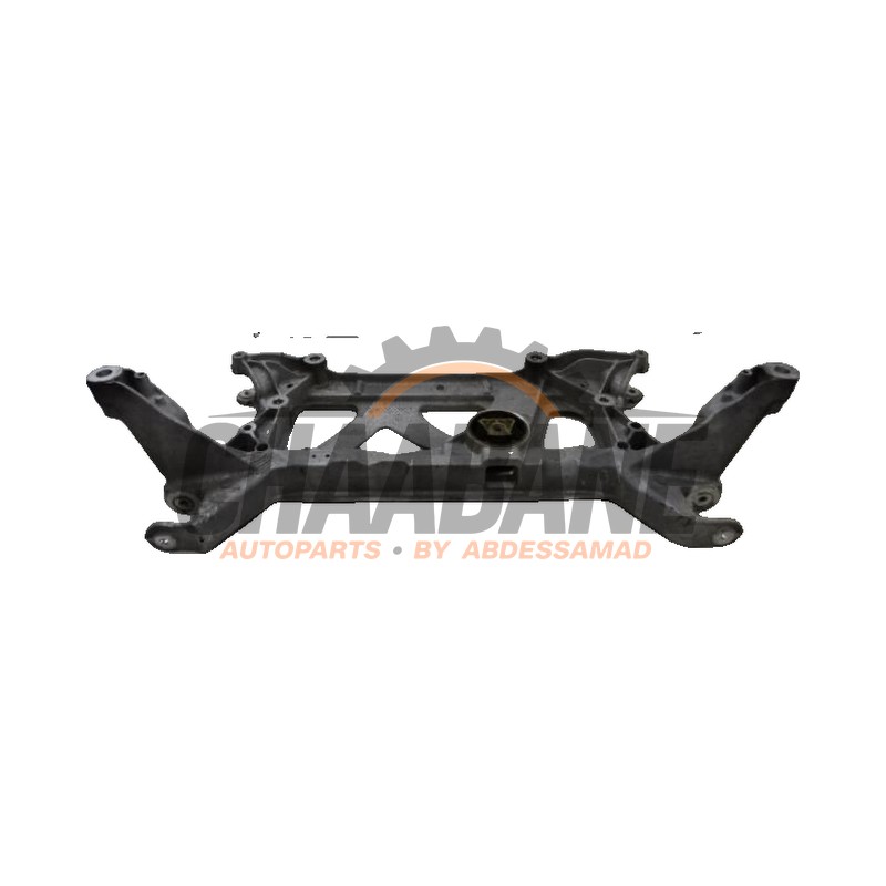 Barre moteur 5Q0199369 Audi A3 2013 / 2020