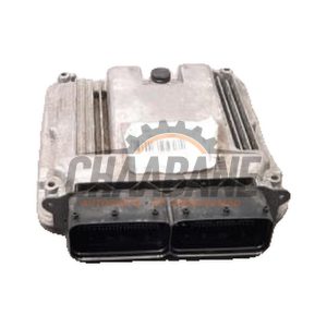 Ordinateur gestion moteur 04L907309L Audi A4 (B9) 2.0 35 TDI 16V 2015