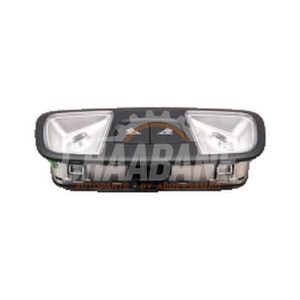 Phare LED 8V094711B Audi Q2 (GAB/GAG) 1.6 30 TDI 16V 2016