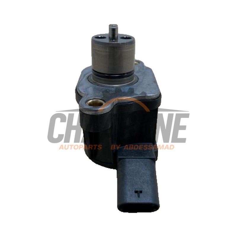 Reglage arbre a cames 04E906048A Seat Leon (5FB) 1.5 TSI 16V 2012 / 2020