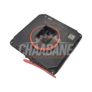 Ordinateur eclairage 7444685 BMW X5 2013 / 2018