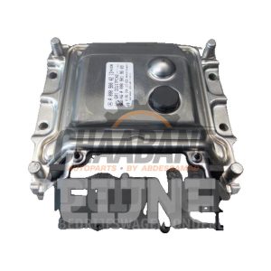 Ordinateur Adblue A0009004213 Mercedes V (447.8) 2.1 250 BlueTEC, 250 d 16V