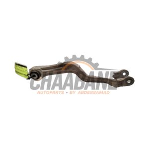 Bras de suspension arriere droit A2063520500 Mercedes C Estate (S206) C-220d 2.0 Turbo 16V