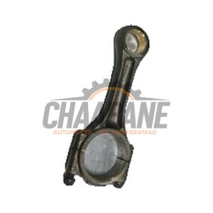 Bielle 03N105401 Volkswagen Tiguan 2016 / 2024