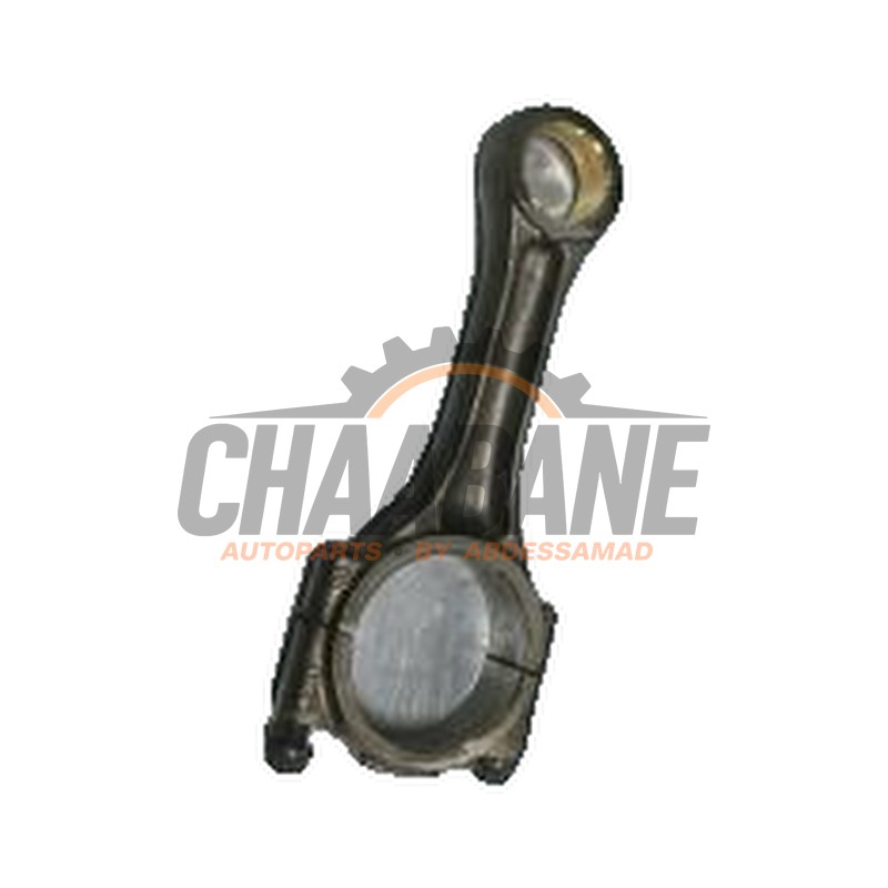 Bielle 03N105401 Volkswagen Tiguan 2016 / 2024