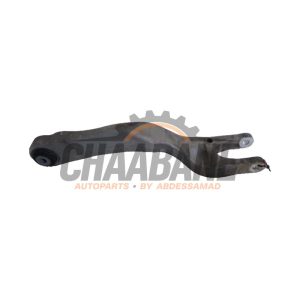 Bras de suspension haut arriere droit A2053520601 Mercedes C (R205) C-63 AMG 4.0 V8 Biturbo