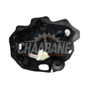 Moteur leve vitre arriere droit 67625A28AC4 BMW 5 serie (G60) 530e 2.0 TwinPower Turbo 16V 2023